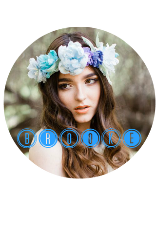 File:Brooke sig..png