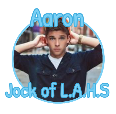 File:Aaron.png