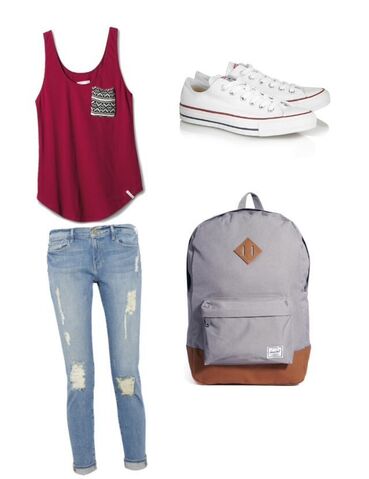 File:Outfitset 2.jpg