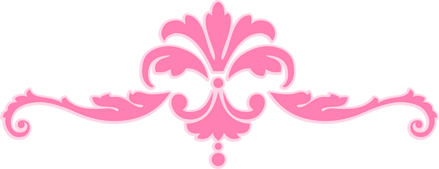 File:Divider.png