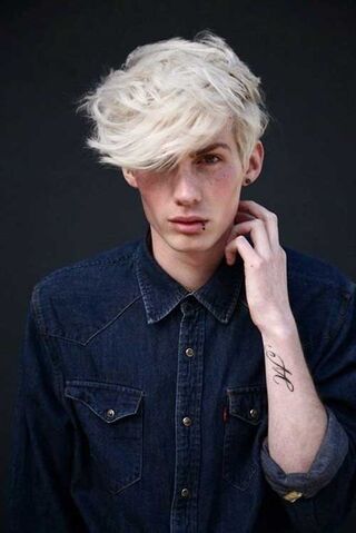 File:Cool-White-Hair-Guy (1).jpg