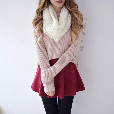File:Cute-outfit-fashion-scarf-skirt-Favim.com-3833238.jpg