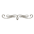 Thumbnail for version as of 01:19, February 25, 2017