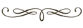 Thumbnail for version as of 01:22, February 25, 2017