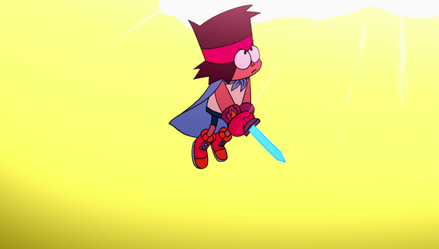 File:KO S1E01 10801.png