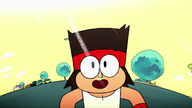 File:KO S1E01 05201.png