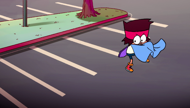File:KO S1E01 11101.png