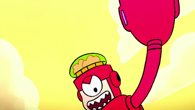 File:KO S1E01 10601.png