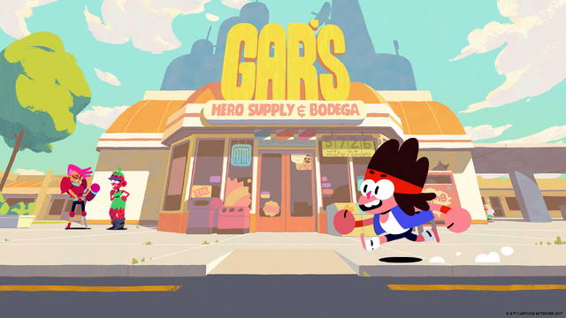 File:OKKO Capy Screen 1.png