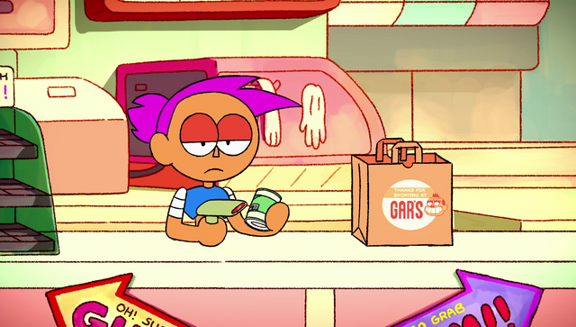 File:KO S1E01 07101.png