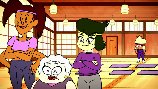 File:KO S1E01 04101.png