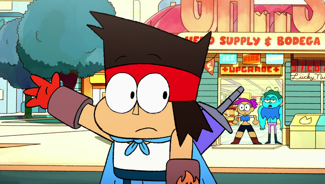 File:KO S1E01 09801.png