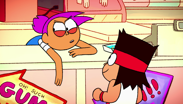File:KO S1E01 07601.png