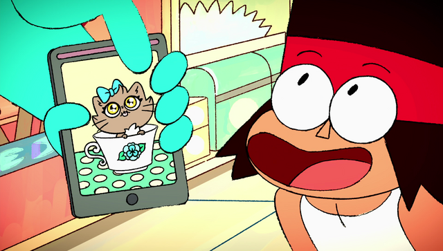 File:KO S1E01 06801.png