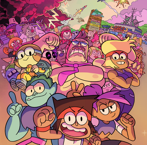 File:Front Page image.png