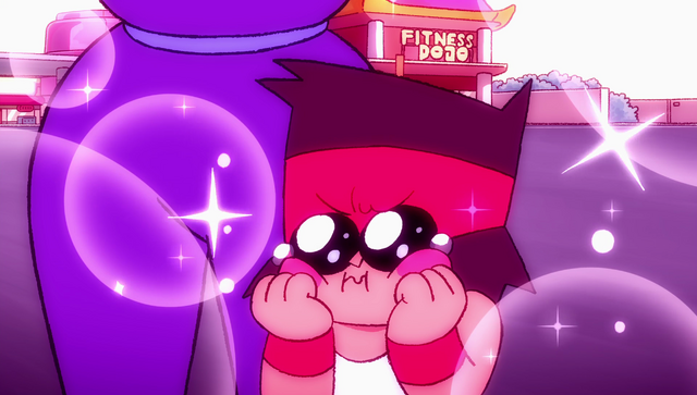 File:KO S1E01 03101.png