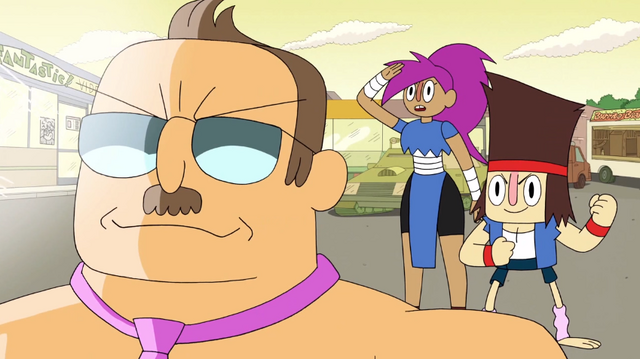 File:1.png