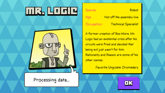 File:Lpt mr logic.png