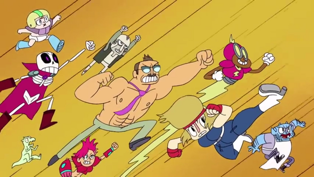 File:Wiki-background.png