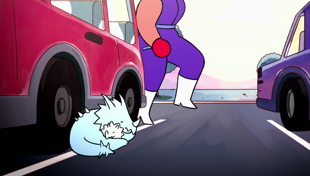 File:KO S1E01 02501.png