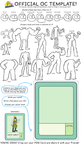 File:Oc template.png