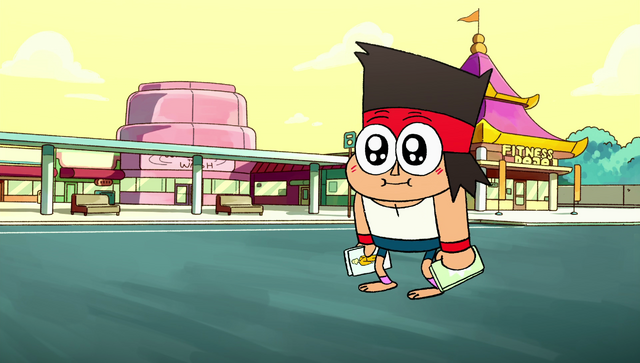File:KO S1E01 05001.png