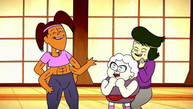 File:KO S1E01 03901.png