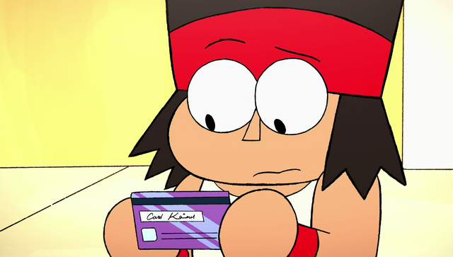 File:KO S1E01 04501.png