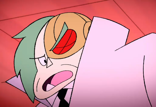 File:Boxman 2.png