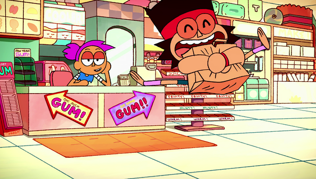 File:KO S1E01 08501.png