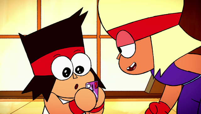 File:KO S1E01 04401.png