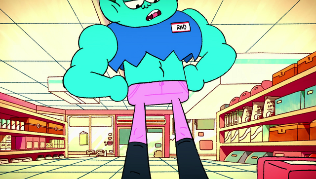 File:KO S1E01 05701.png