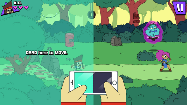File:Movement demonstration.png