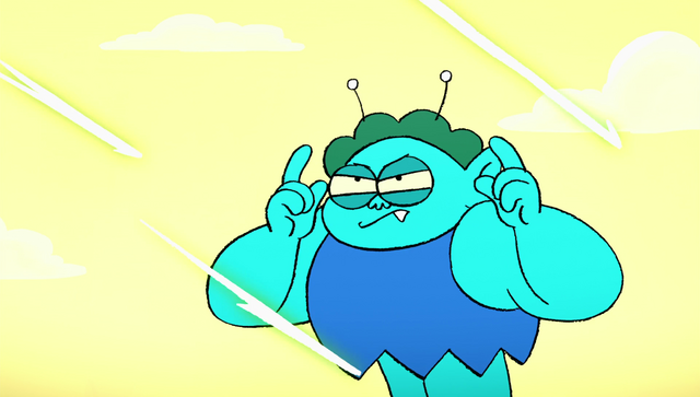 File:KO S1E01 12701.png