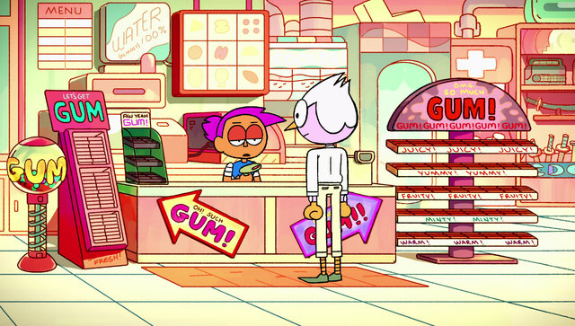 File:KO S1E01 07401.png