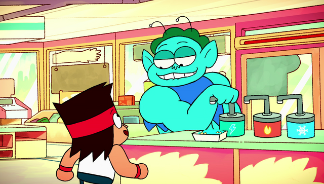 File:KO S1E01 06301.png