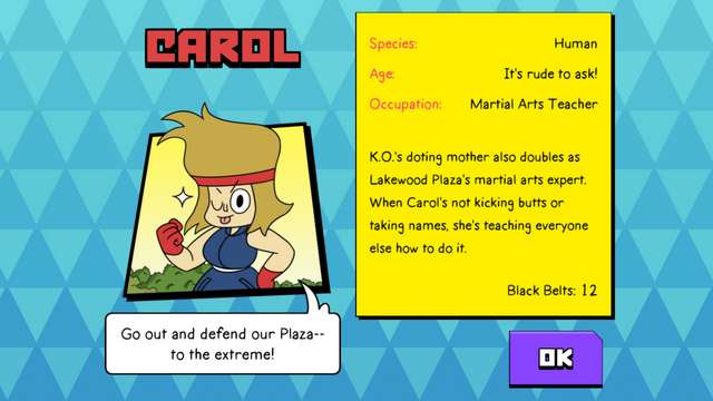 File:Lpt carol.png