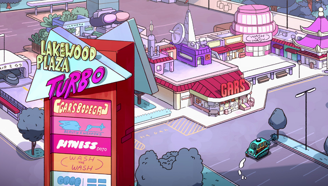 File:KO S1E01 02201.png