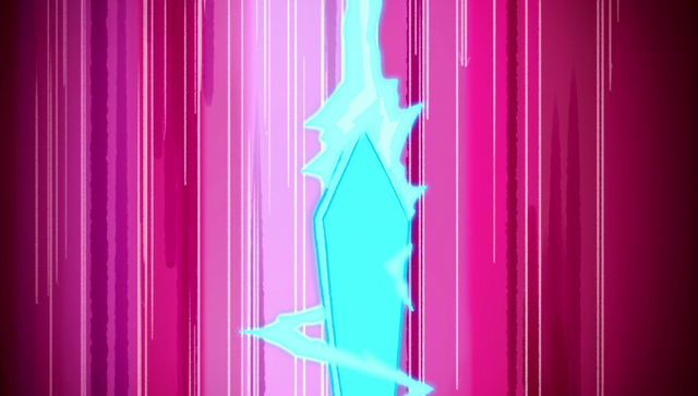 File:KO S1E01 08701.png