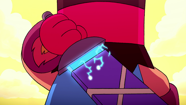 File:KO S1E01 10701.png