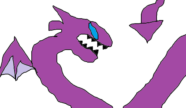File:Great Dragon X.png