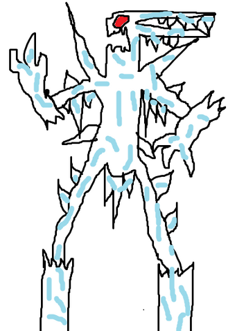 File:Ice King2.png