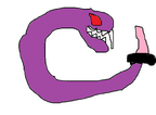 Anacondrai Beast