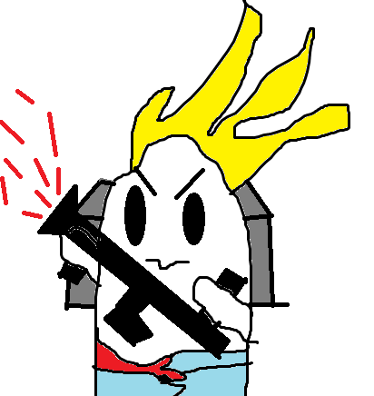 File:Galaxy Heroes Lakie.png