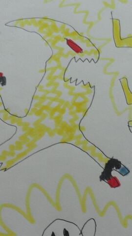 File:Electric King.jpg