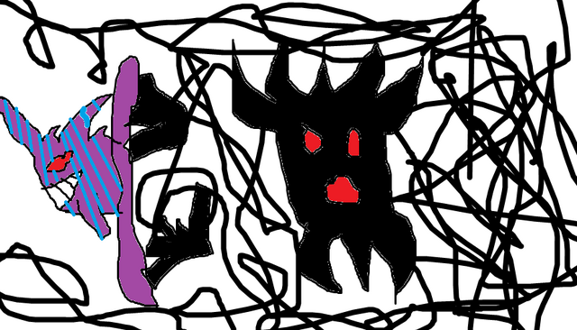 File:LarkBringinLarforship.png