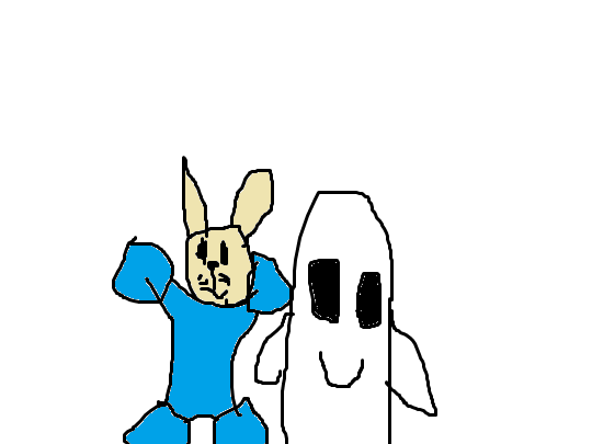 File:Lakie En Lappie.png