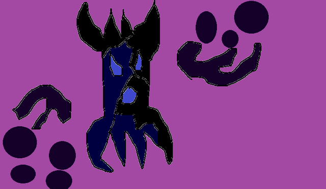 File:Lark X...png