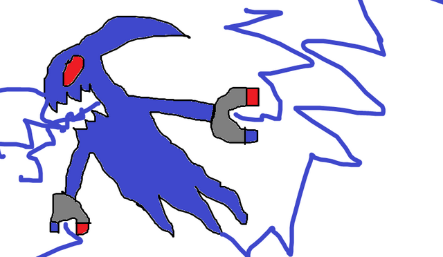 File:Electric King X.png