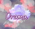 Thumbnail for version as of 05:32, February 29, 2016